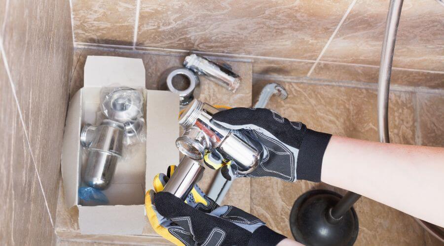 Expert Emergency Roof Repairs services in Glenford, NY